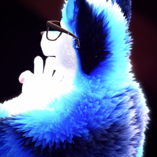 VRChat_2026-02-28_00-03-34.506_2160x3840