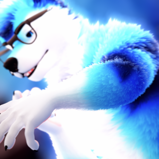 VRChat_2026-02-28_00-03-38.099_2160x3840