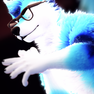 VRChat_2026-02-28_00-03-39.409_2160x3840