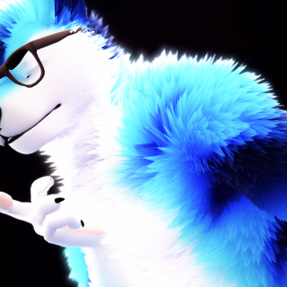 VRChat_2026-02-28_00-03-40.442_2160x3840