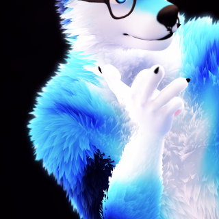 VRChat_2026-02-28_00-03-41.513_2160x3840