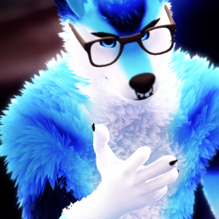 VRChat_2026-02-28_00-03-42.585_2160x3840