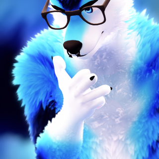 VRChat_2026-02-28_00-03-43.605_2160x3840