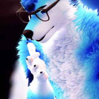 VRChat_2026-02-28_00-03-44.853_2160x3840