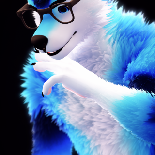 VRChat_2026-02-28_00-03-46.921_2160x3840