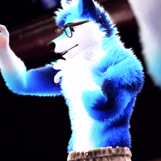 VRChat_2026-02-28_00-03-49.182_2160x3840