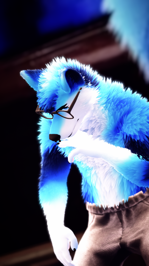 VRChat 2026 02 28 00 03 50.253 2160x3840