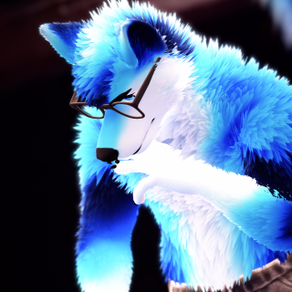 VRChat_2026-02-28_00-03-50.253_2160x3840