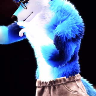 VRChat_2026-02-28_00-03-51.378_2160x3840