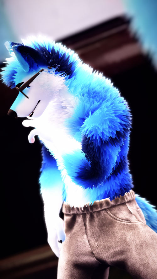 VRChat 2026 02 28 00 03 52.453 2160x3840