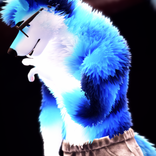 VRChat_2026-02-28_00-03-52.453_2160x3840