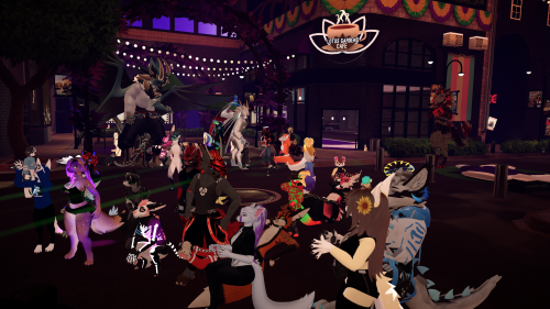 VRChat 2026 02 28 00 05 28.062 3840x2160