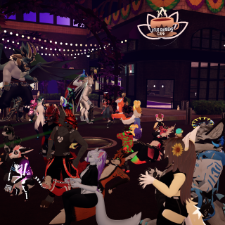 VRChat_2026-02-28_00-05-28.062_3840x2160