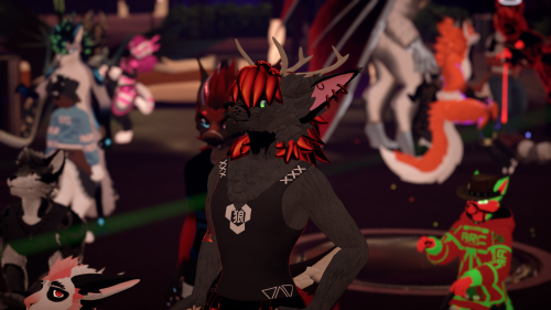 VRChat 2026 02 28 00 05 32.310 3840x2160
