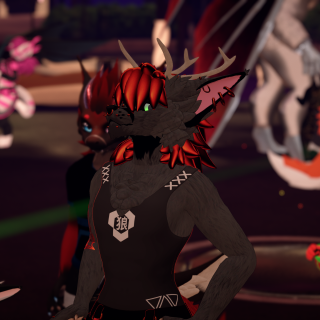 VRChat_2026-02-28_00-05-32.310_3840x2160