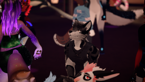 VRChat 2026 02 28 00 05 35.083 3840x2160