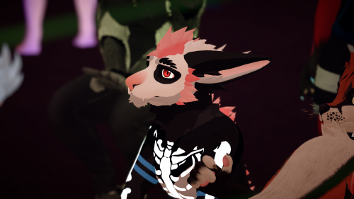 VRChat 2026 02 28 00 05 36.934 3840x2160