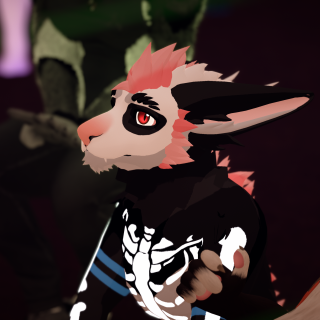 VRChat_2026-02-28_00-05-36.934_3840x2160