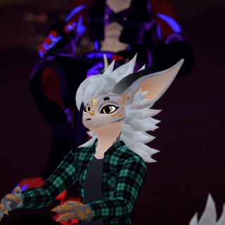 VRChat_2026-02-28_00-05-39.430_3840x2160