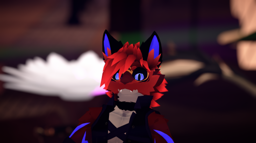 VRChat_2026-02-28_00-05-40.952_3840x2160.png