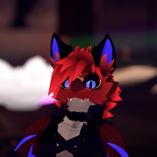 VRChat_2026-02-28_00-05-40.952_3840x2160