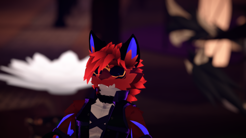 VRChat_2026-02-28_00-05-42.065_3840x2160.png