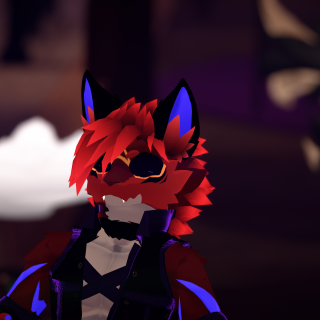 VRChat_2026-02-28_00-05-42.065_3840x2160