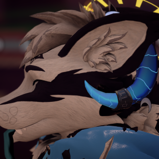 VRChat_2026-02-28_00-05-45.046_3840x2160