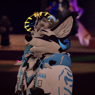 VRChat_2026-02-28_00-05-48.033_3840x2160