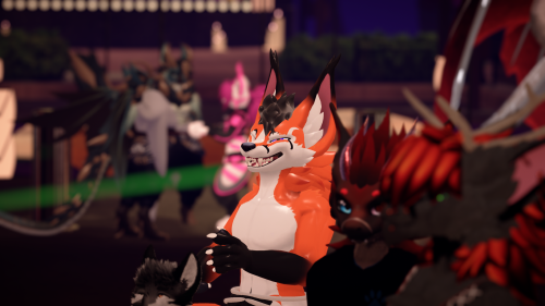 VRChat_2026-02-28_00-05-58.189_3840x2160.png