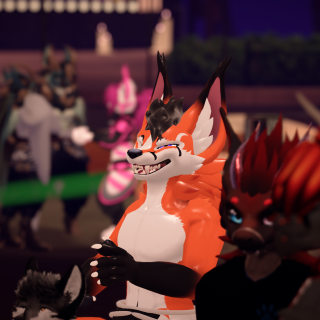 VRChat_2026-02-28_00-05-58.189_3840x2160