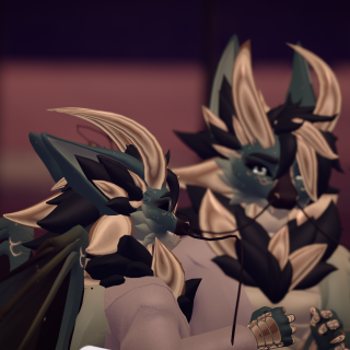 VRChat_2026-02-28_00-06-00.515_3840x2160