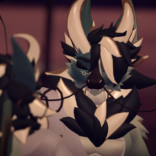 VRChat_2026-02-28_00-06-08.385_3840x2160