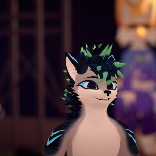 VRChat_2026-02-28_00-06-13.885_3840x2160