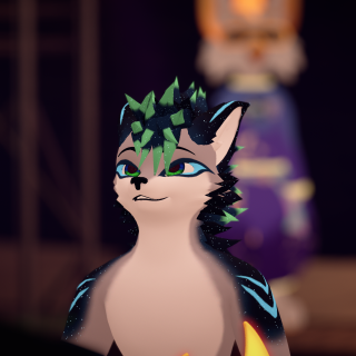 VRChat_2026-02-28_00-06-15.101_3840x2160