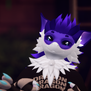 VRChat_2026-02-28_00-06-17.655_3840x2160