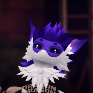 VRChat_2026-02-28_00-06-18.814_3840x2160