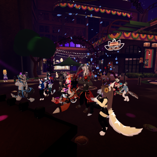 VRChat_2026-02-28_00-06-23.776_3840x2160