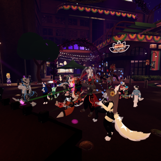 VRChat_2026-02-28_00-06-24.930_3840x2160