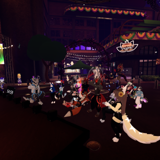 VRChat_2026-02-28_00-06-26.049_3840x2160