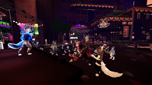 VRChat_2026-02-28_00-06-27.184_3840x2160.png