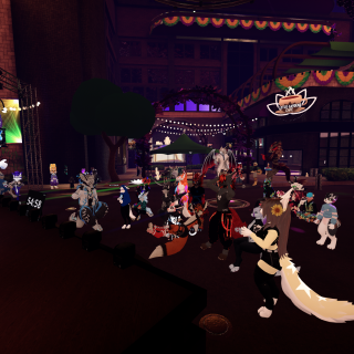 VRChat_2026-02-28_00-06-27.184_3840x2160