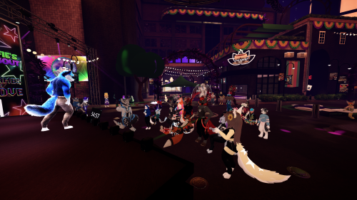 VRChat_2026-02-28_00-06-28.650_3840x2160.png