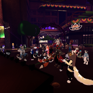 VRChat_2026-02-28_00-06-28.650_3840x2160