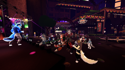 VRChat_2026-02-28_00-06-29.641_3840x2160.png