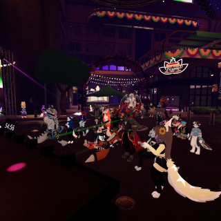 VRChat_2026-02-28_00-06-29.641_3840x2160