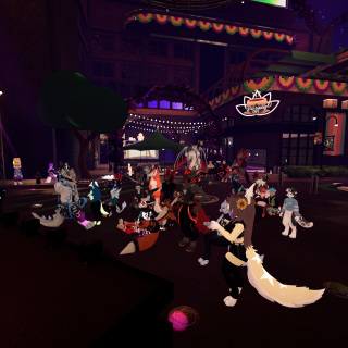 VRChat_2026-02-28_00-06-30.816_3840x2160