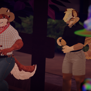 VRChat_2026-02-28_00-06-36.088_3840x2160