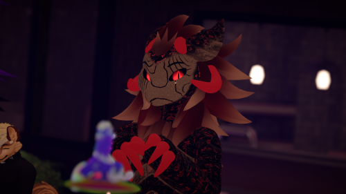 VRChat_2026-02-28_00-06-37.958_3840x2160.png
