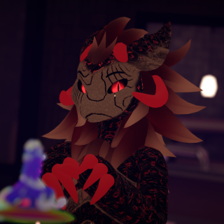 VRChat_2026-02-28_00-06-37.958_3840x2160